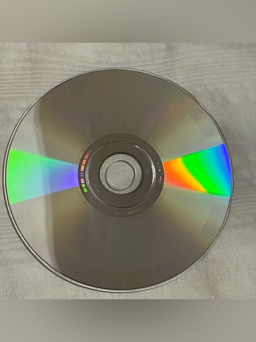 Kelly Clarkson Breakaway Audio CD 2004 - Picture 5 of 7